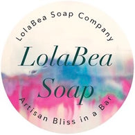 LolaBea Soap Company